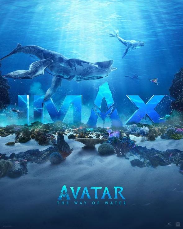 avatar-way-of-water-imax-poster.jpg