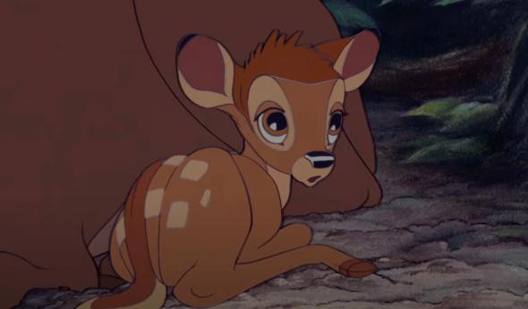 bambi.jpg