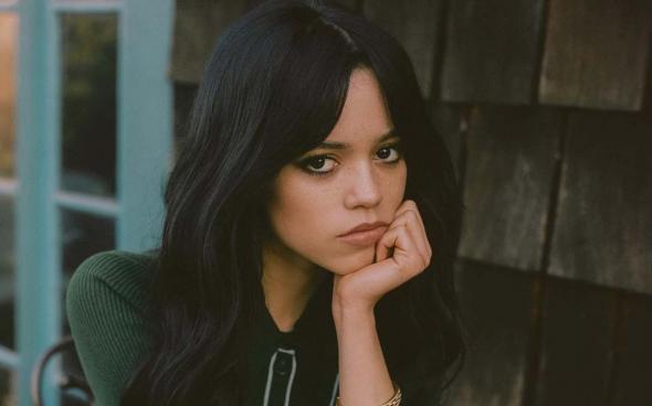 jenna-ortega-instagram-nylon-magazine.jpg