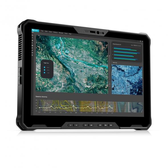 latitude7230ruggedtablet.jpg