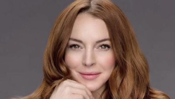 lindsay-lohan-headshot-2022.jpg