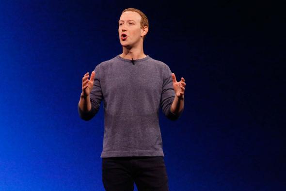 mark-zuckerberg-at-f8-410f7982753d4ed8825c20f89e83acf5.jpg