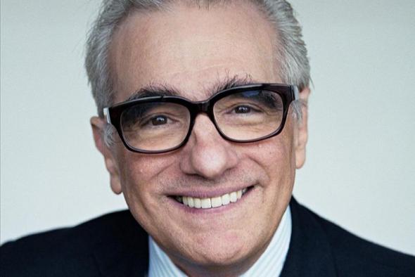 martin-scorsese0-1.jpg