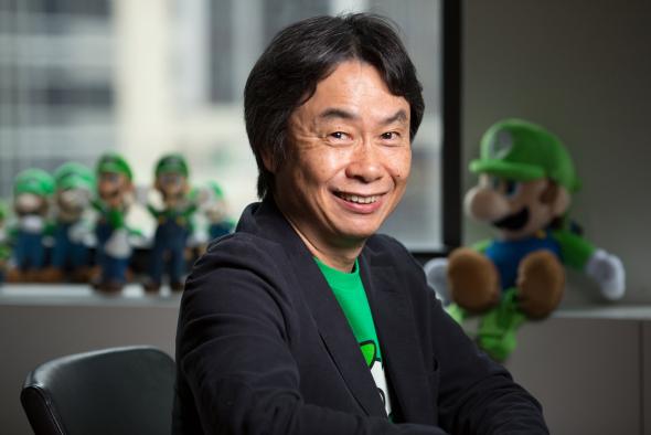 miyamoto2.jpg