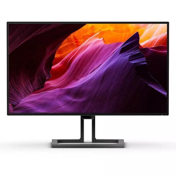 philips12.jpg