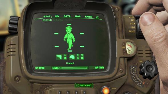 pipboy.jpg