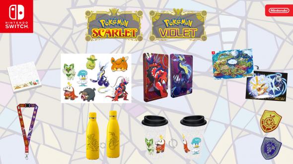 pokemonmerch.jpg