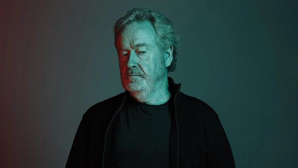 ridley-scott-credit-nadav-kander.jpg