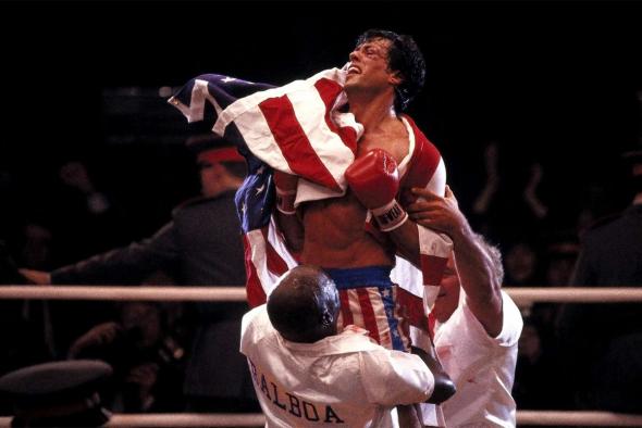 rocky-iv-5092e5c479cd44f3acbfb57fdffeba89.jpg