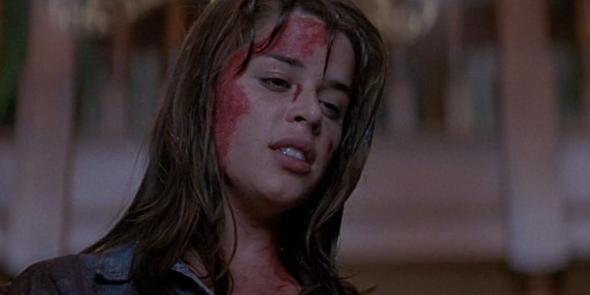 sidney-prescott-in-scream.jpg