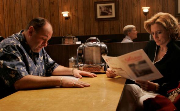 sopranos-ending-675x418.jpg