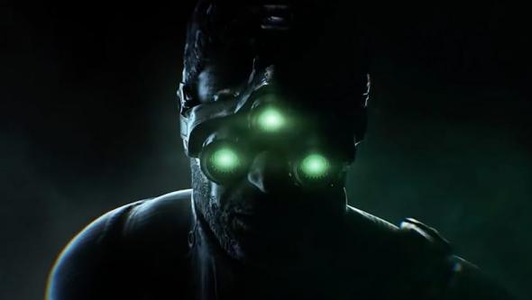 splintercell4.jpeg