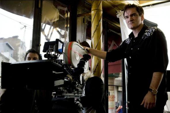 tarantino-basterds-set.jpg