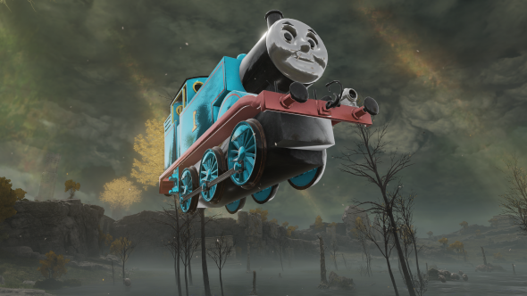 thomas.png