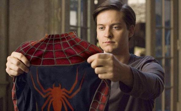 tobeymaguire.jpg