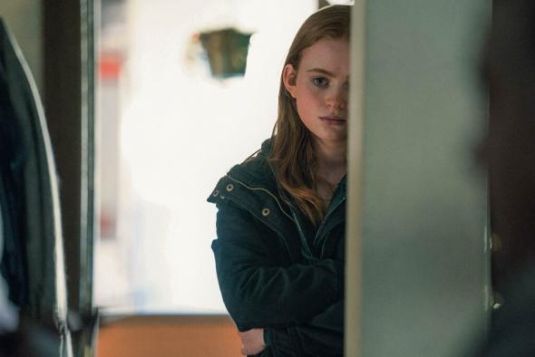 whale-balna-sadie-sink.jpg