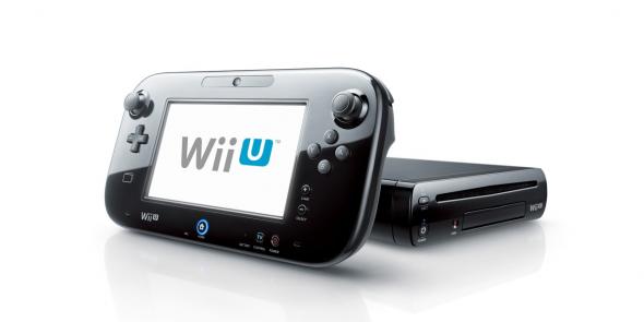 wiiu3.jpg