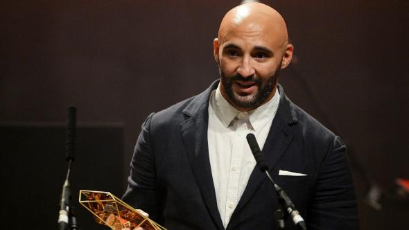 yann-demange.jpg