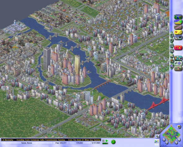 5simcity3000.png
