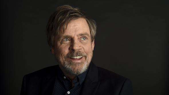 71d48c54-mark-hamill-today-171214-tease.jpg