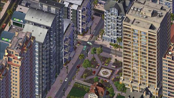 7simcity4.jpg