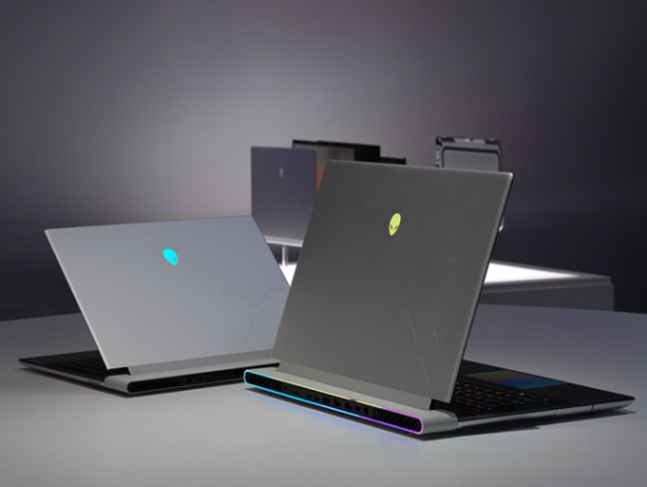 alienwarexszeria.png