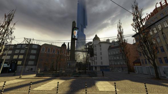 city17.jpg