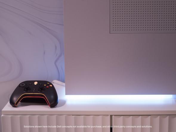 controller-black-orange-lights.jpg