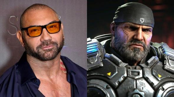 dave-bautista-gears-of-war-1268195.jpg