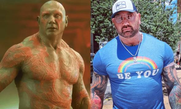 dave-bautista-lgbtq-pride.jpg