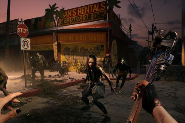 deadisland2.jpg