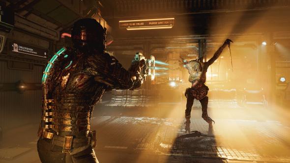 deadspace.jpg