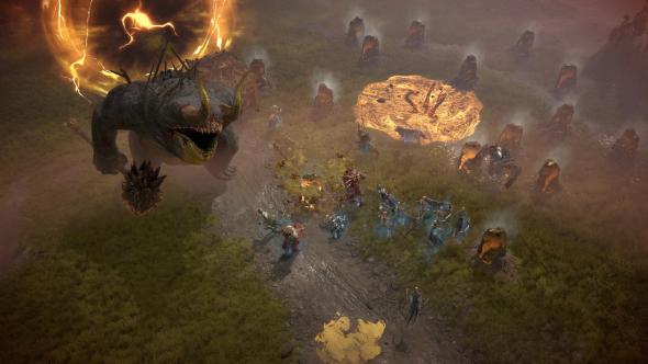 diablo4.jpg