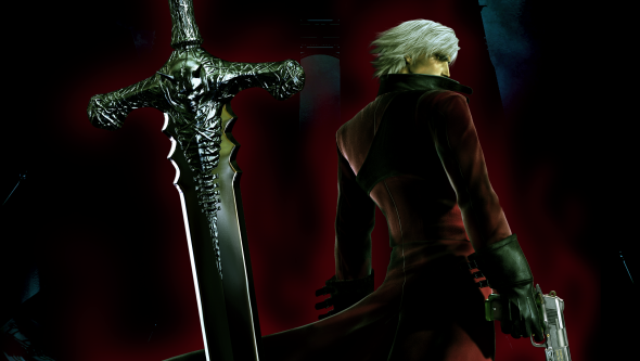 dmc21.png