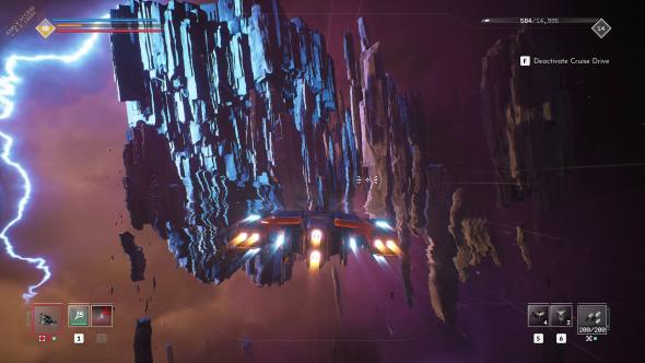 everspace-2-zharkov-update-teaser-screenshot-0003.jpg