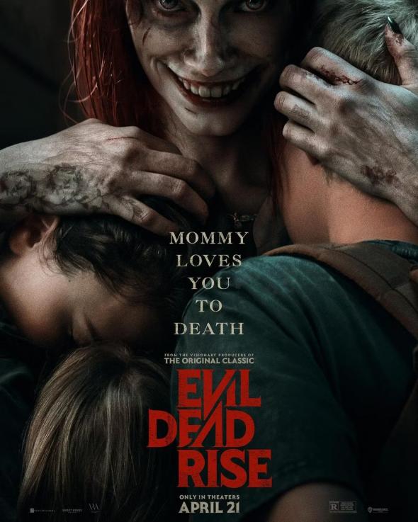 evil-dead-rise-poster.jpg