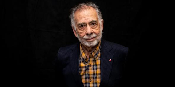 francis-ford-coppola.jpg
