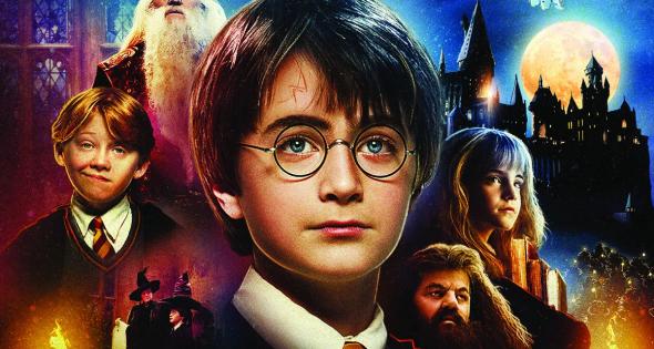 harry-potter-anniversario-portus.jpg