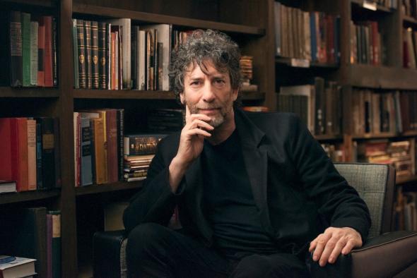 neil-gaiman-writing-routine.jpg