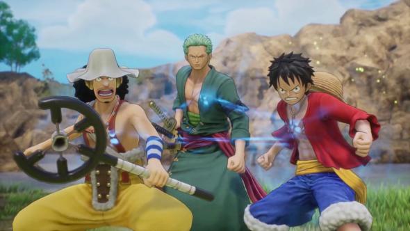 one-piece-odysseyh9tr.jpg