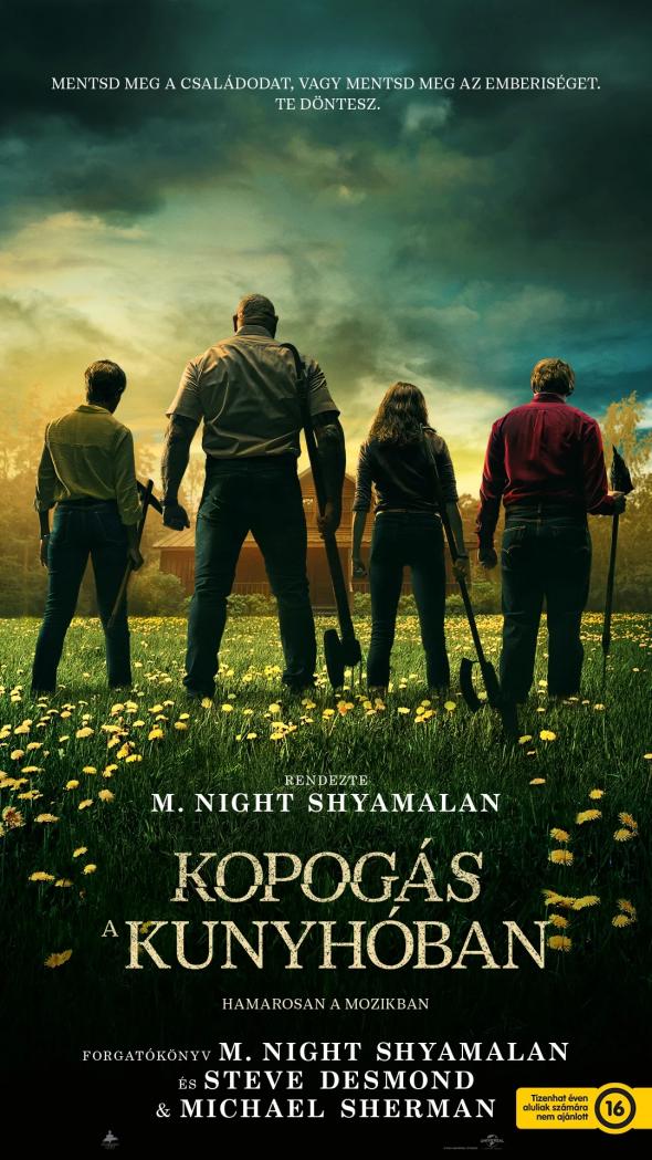 pcguru-kopogas-a-kunyhoban-filmkritikaposzter.jpg