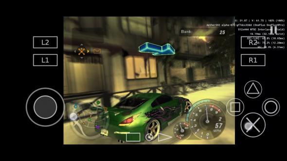 ps2emu.jpg