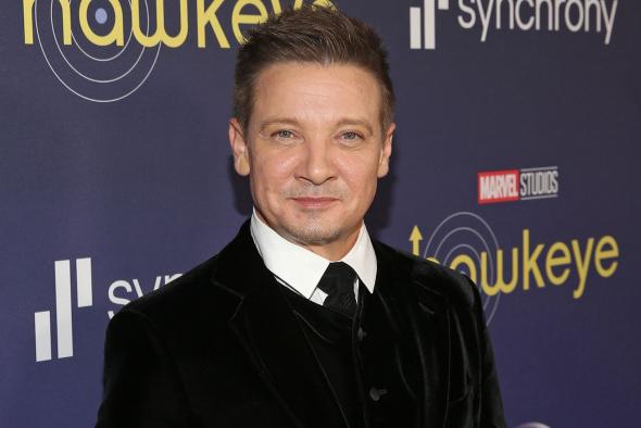 renner2.jpg