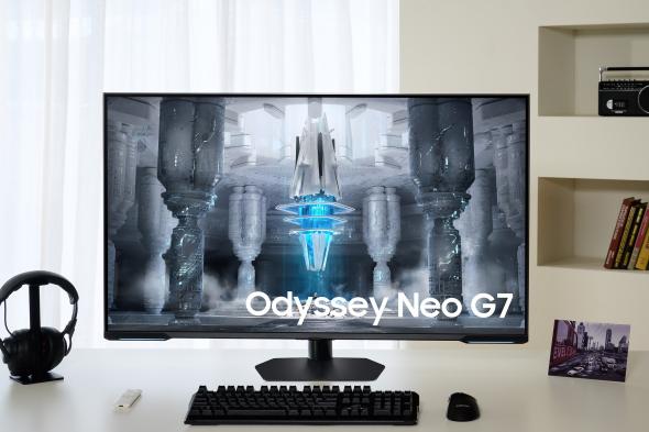 samsung-odyssey-neo-g7-1.jpg