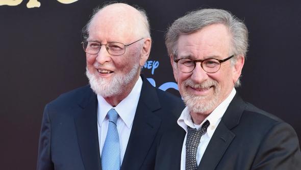 spielberg-and-john-williams-bfg-carpet-gettyimages-542039144-h-2023.jpg