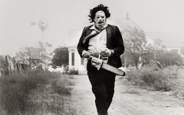 texas-chainsaw-massacre-texas-monthly.jpg