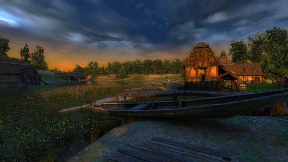 vizima-outskirts.jpg