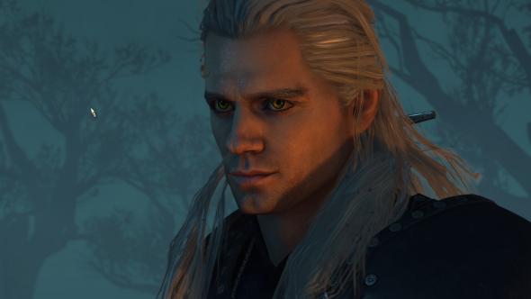 witcherhenry2.jpg