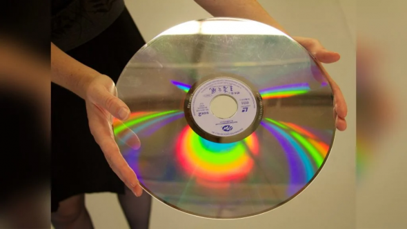 1laserdisc.png