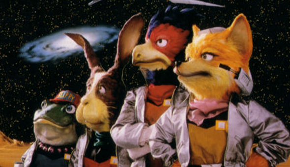 5starfoxcs.png